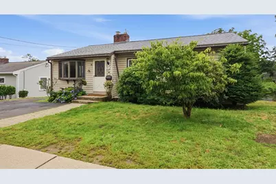 32 Brayton Rd, Boston, MA 02135 - Photo 3