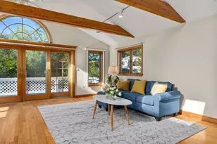 32 Brayton Rd, Boston, MA 02135 - Photo 7