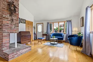 32 Brayton Rd, Boston, MA 02135 - Photo 15