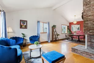 32 Brayton Rd, Boston, MA 02135 - Photo 13