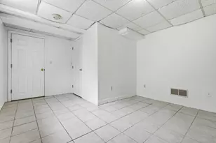 32 Brayton Rd, Boston, MA 02135 - Photo 27