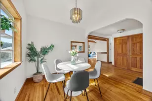 32 Brayton Rd, Boston, MA 02135 - Photo 11