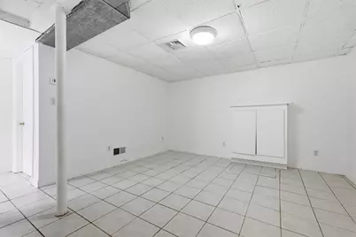 32 Brayton Rd, Boston, MA 02135 - Photo 29