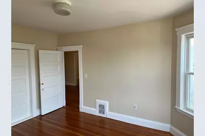 31 Barry St #2, Boston, MA 02125 - Photo 11