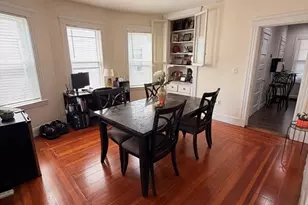 31 Barry St, Boston, MA 02125 - Photo 7