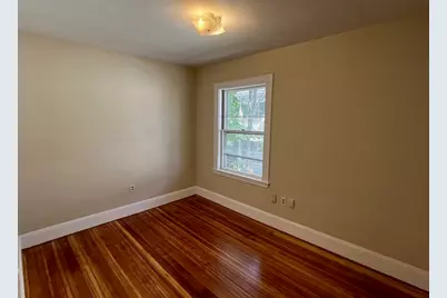 31 Barry St #2, Boston, MA 02125 - Photo 19
