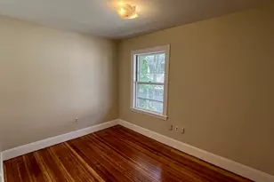 31 Barry St, Boston, MA 02125 - Photo 19