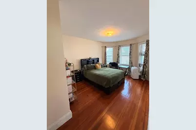 31 Barry St #2, Boston, MA 02125 - Photo 5