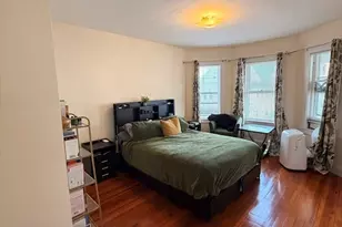 31 Barry St, Boston, MA 02125 - Photo 5