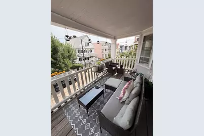 31 Barry St #2, Boston, MA 02125 - Photo 23