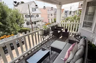 31 Barry St, Boston, MA 02125 - Photo 23
