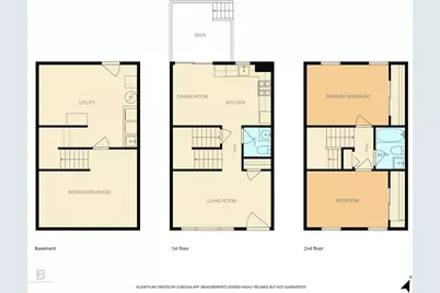 4 Lydon Lane #B1-4, Halifax, MA 02338 - Photo 19