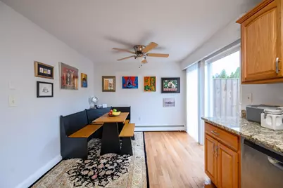 4 Lydon Lane #B1-4, Halifax, MA 02338 - Photo 13