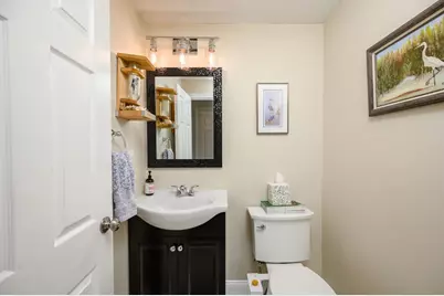 4 Lydon Lane #B1-4, Halifax, MA 02338 - Photo 11