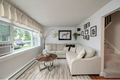 4 Lydon Lane #B1-4, Halifax, MA 02338 - Photo 3