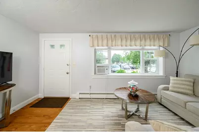 4 Lydon Lane #B1-4, Halifax, MA 02338 - Photo 5