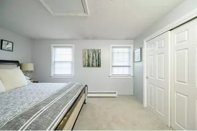 4 Lydon Lane #B1-4, Halifax, MA 02338 - Photo 7