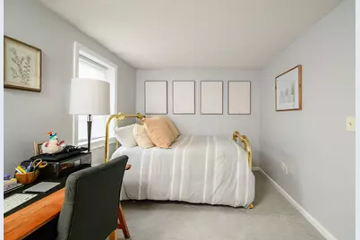 4 Lydon Lane #B1-4, Halifax, MA 02338 - Photo 9