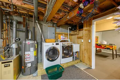 4 Lydon Lane #B1-4, Halifax, MA 02338 - Photo 17
