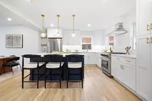 80 Dell Ave, Melrose, MA 02176 - Photo 3