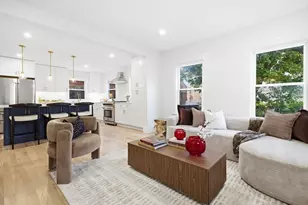 80 Dell Ave, Melrose, MA 02176 - Photo 7