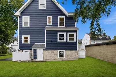 80 Dell Ave, Melrose, MA 02176 - Photo 33