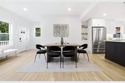 80 Dell Ave, Melrose, MA 02176 - Photo 11