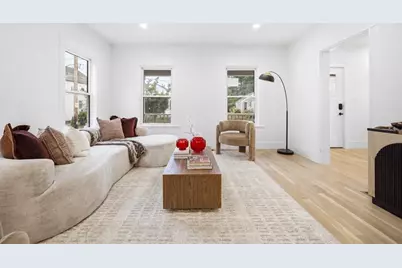80 Dell Ave, Melrose, MA 02176 - Photo 5