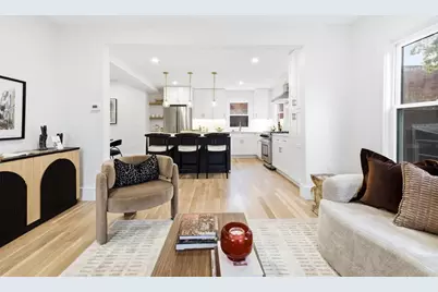 80 Dell Ave, Melrose, MA 02176 - Photo 7