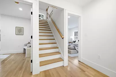 80 Dell Ave, Melrose, MA 02176 - Photo 23