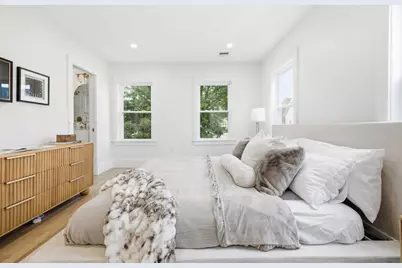 80 Dell Ave, Melrose, MA 02176 - Photo 17