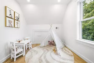 80 Dell Ave, Melrose, MA 02176 - Photo 23