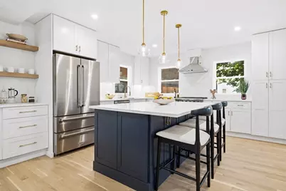 80 Dell Ave, Melrose, MA 02176 - Photo 9