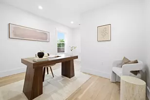 80 Dell Ave, Melrose, MA 02176 - Photo 19