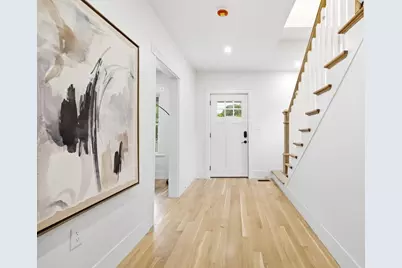 80 Dell Ave, Melrose, MA 02176 - Photo 3