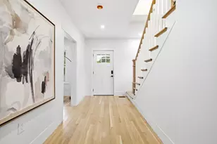 80 Dell Ave, Melrose, MA 02176 - Photo 5