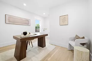 80 Dell Ave, Melrose, MA 02176 - Photo 21