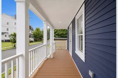 80 Dell Ave, Melrose, MA 02176 - Photo 29