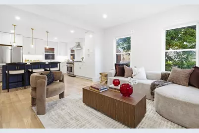 80 Dell Ave, Melrose, MA 02176 - Photo 7