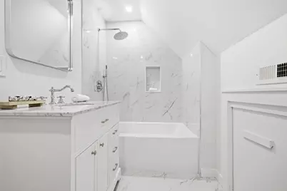 80 Dell Ave, Melrose, MA 02176 - Photo 27