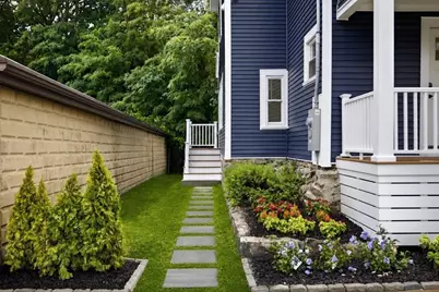 80 Dell Ave, Melrose, MA 02176 - Photo 35