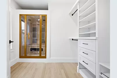 80 Dell Ave, Melrose, MA 02176 - Photo 19