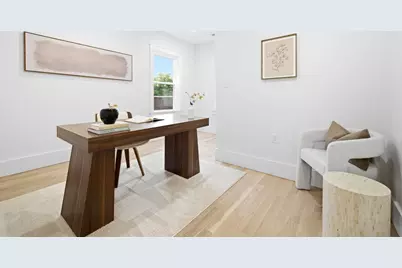 80 Dell Ave, Melrose, MA 02176 - Photo 21
