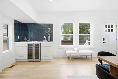 80 Dell Ave, Melrose, MA 02176 - Photo 13