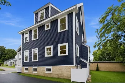 80 Dell Ave, Melrose, MA 02176 - Photo 31