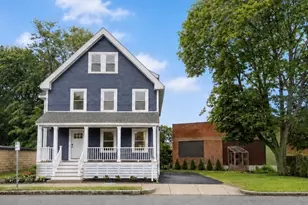 80 Dell Ave, Melrose, MA 02176 - Photo 1