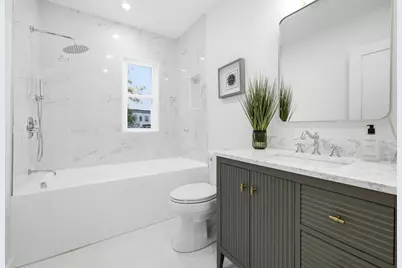 80 Dell Ave, Melrose, MA 02176 - Photo 23
