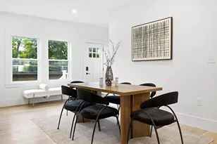 80 Dell Ave, Melrose, MA 02176 - Photo 9