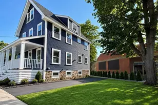 80 Dell Ave, Melrose, MA 02176 - Photo 29