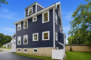 80 Dell Ave, Melrose, MA 02176 - Photo 31